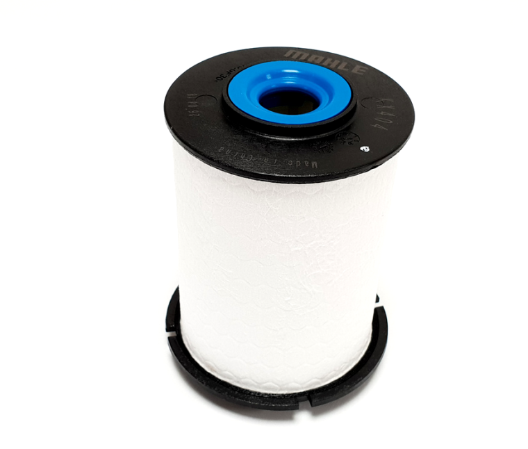 KRAFTVOLL 06030053-YAKIT FILTRESI 1.6D MOKKA/MOKKA X 12 > 96896403/-808